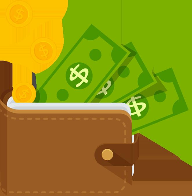 100 รับ 100 คาสิโนเว็บตรง มั่นใจได้ที่สุดในไทย