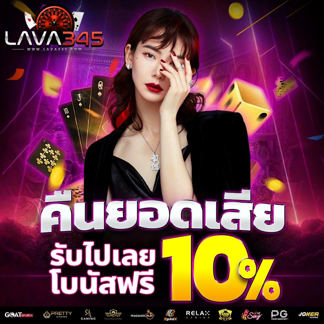 100 รับ 200 แค่สมัคร รับทันที โปรโมชั่นเด็ด ฝากถอนไว เว็บตรง