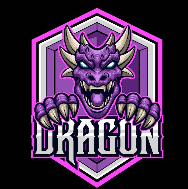 101 สล็อต เว็บตรงรวมเกมสล็อตแตกง่าย ฝากไม่มีขั้นต่ำ