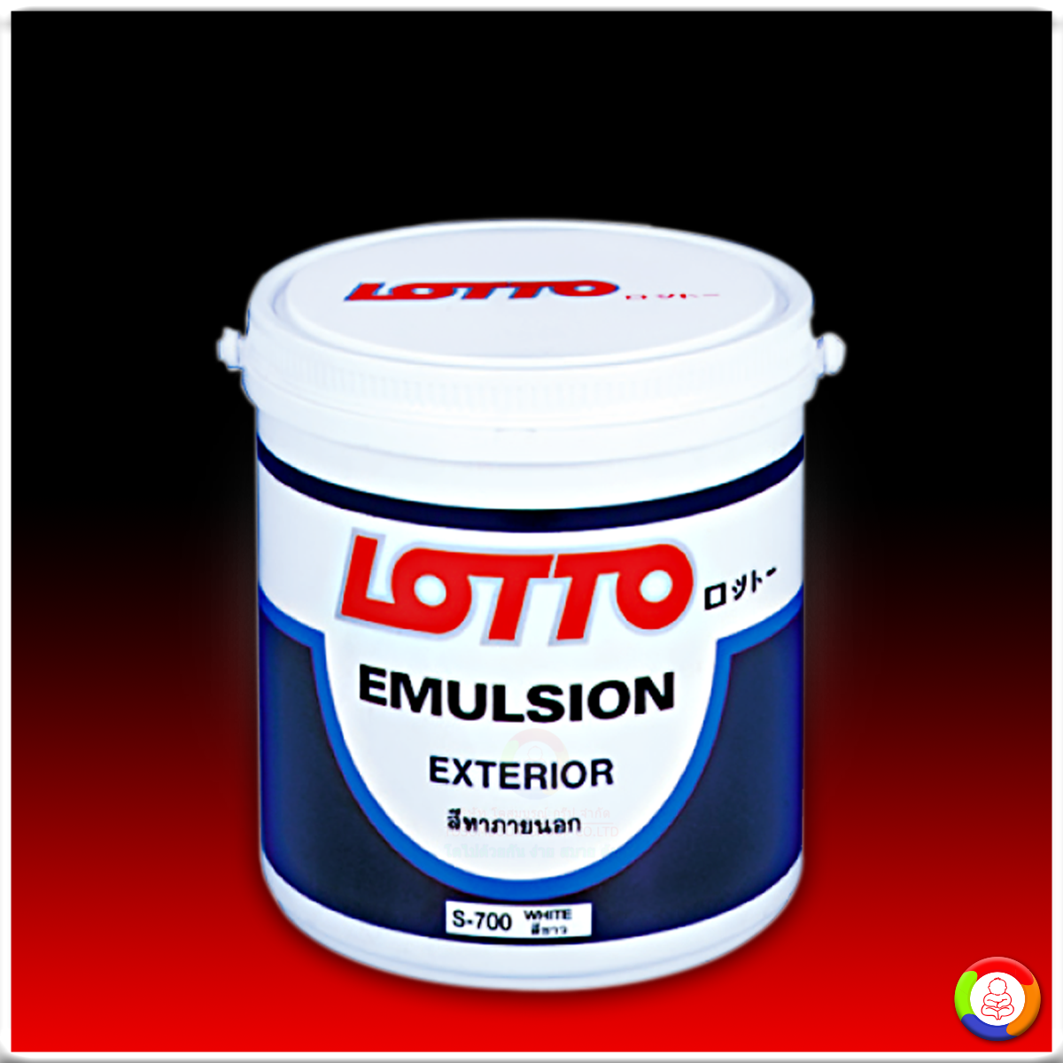 10 รับ 100 วอ เลท เติมเต็มความสนุกได้ทุกวันด้วยระบบใหม่ล่าสุด