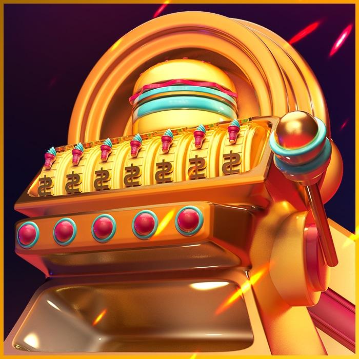 10 รับ 100 เล่นง่าย ถอนได้เต็ม บริการวอเล็ตรวดเร็วทันใจ