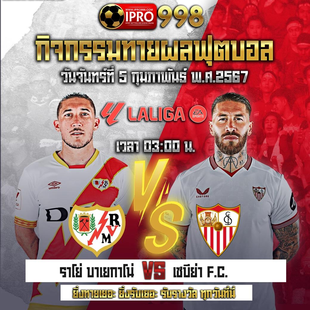 10รับ100 สมาชิกใหม่ เว็บตรง โปรโมชั่นอัปเดตล่าสุด ฝากง่าย ถอนไว