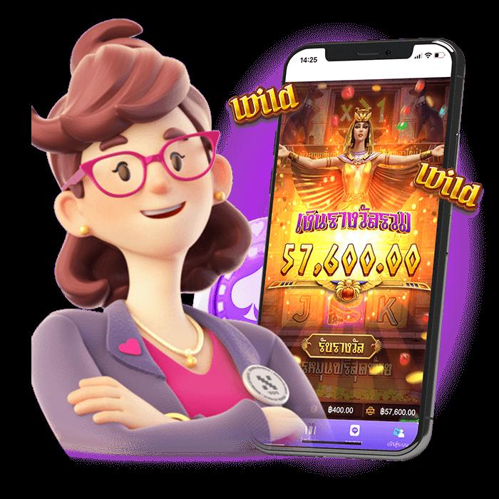 11hilo เว็บตรงคาสิโนออนไลน์ ระบบทันสมัย โบนัสแตกง่ายล่าสุด