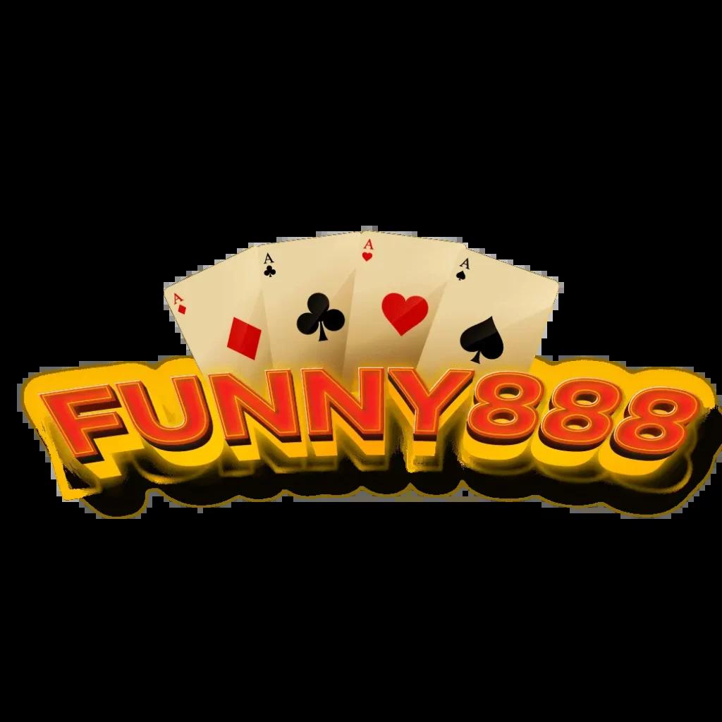 123win88 คาสิโนออนไลน์ พร้อม ระบบฝากถอน รวดเร็วทันใจ เล่นง่ายได้เงินจริง