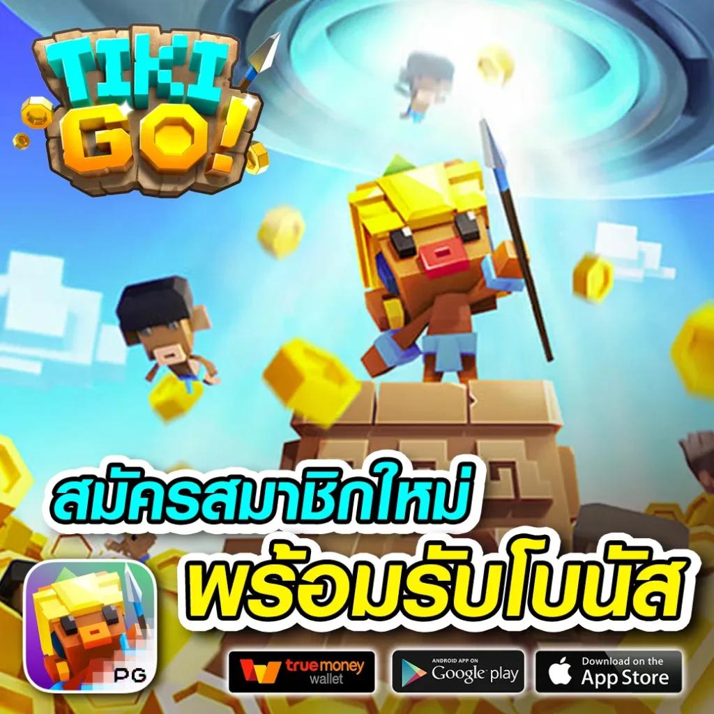 12bet ทางเข้า ล่าสุด คาสิโนระดับโลก บริการ 24 ชั่วโมง