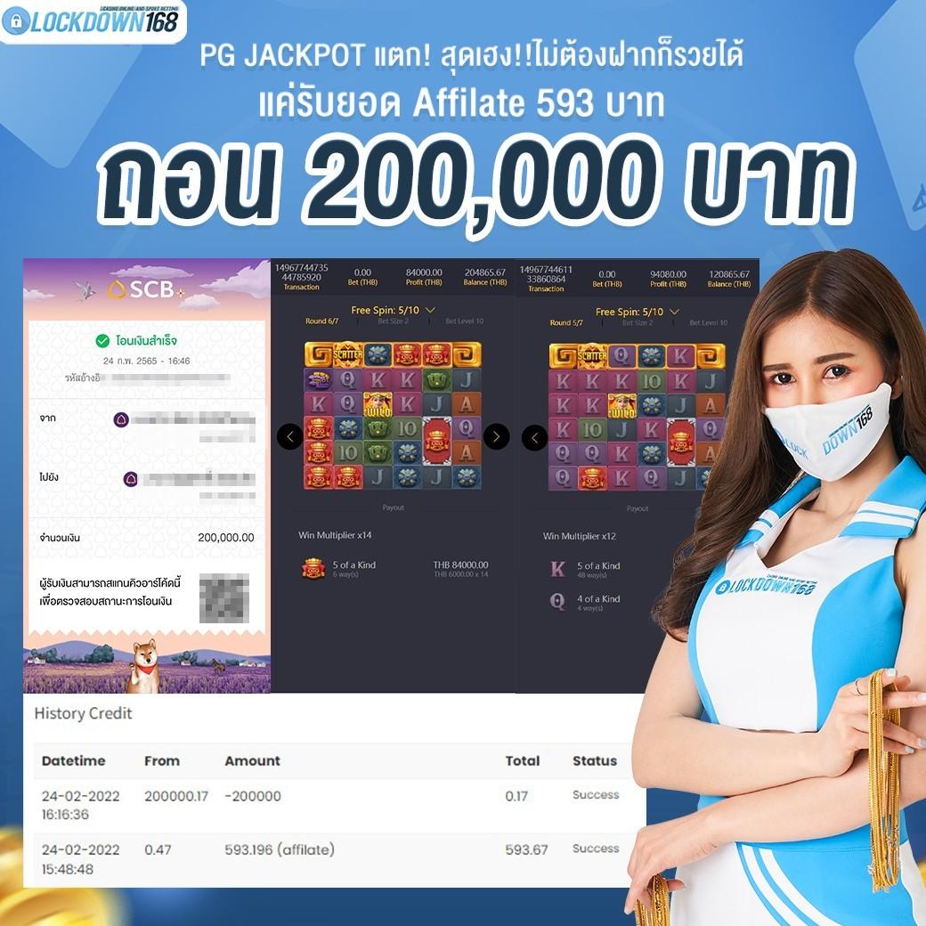 15 รับ 100 ทํา 400 ถอน 200 โอกาสสร้างรายได้ง่ายกับคาสิโนออนไลน์2024