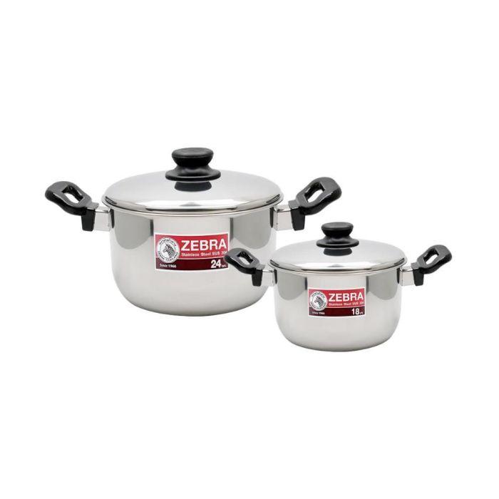 168slotxo เว็บคาสิโนออนไลน์ ครบเครื่องเรื่องเกมมากที่สุดในไทย