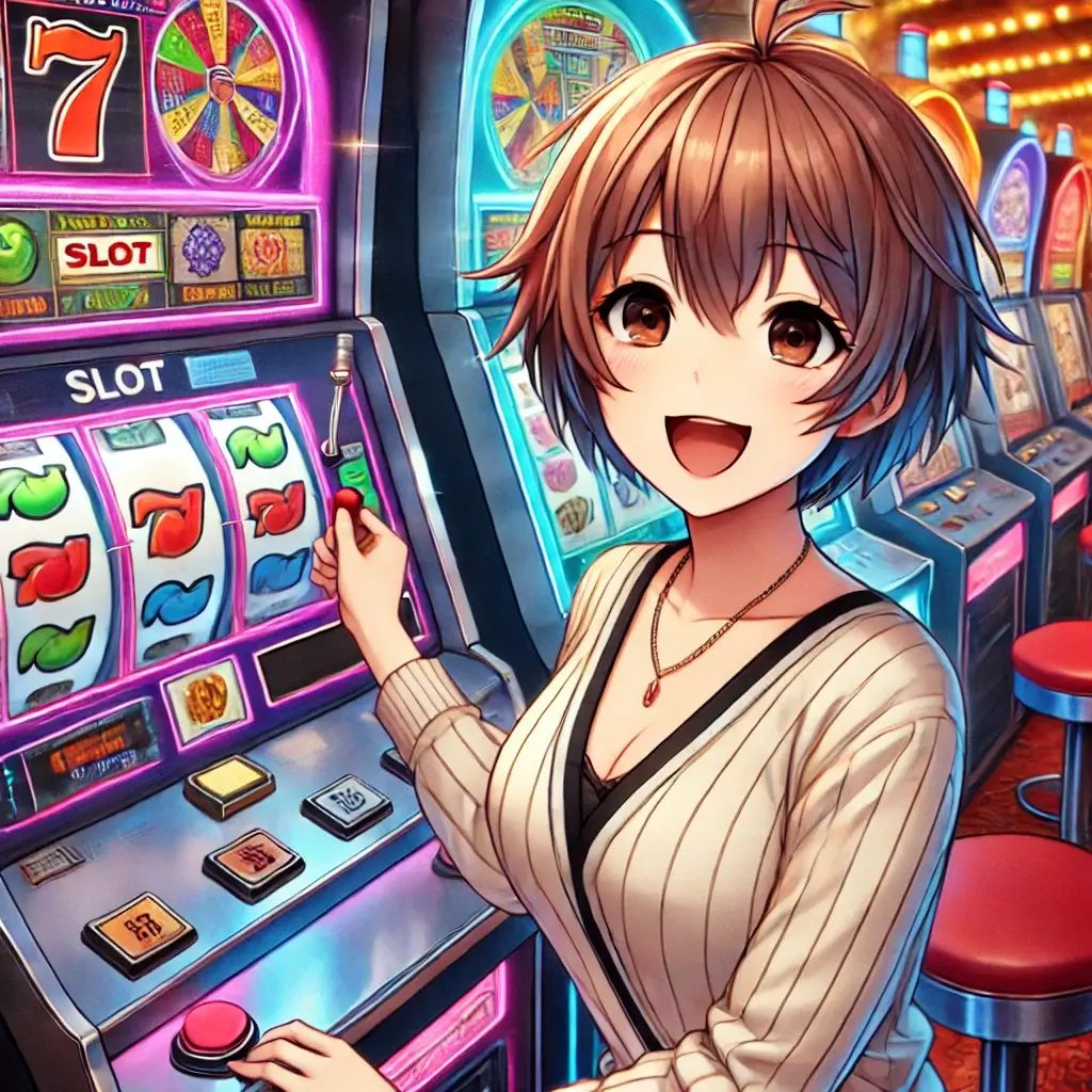 168สล็อตpg เว็บตรงเล่นง่าย มั่นใจในเกมล่าสุดที่นิยมในไทย