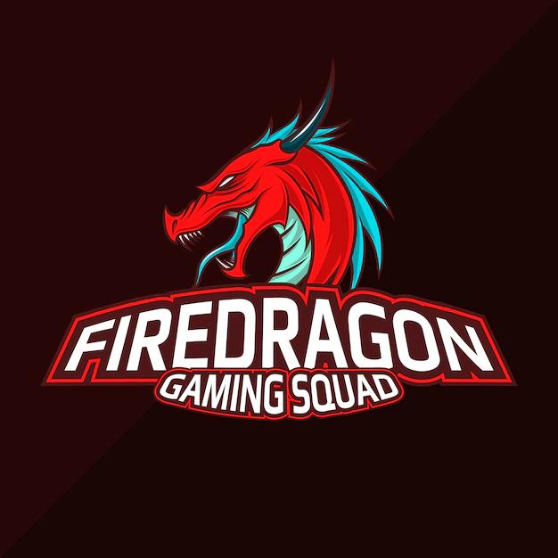 19mmสล็อต คาสิโนออนไลน์ยอดนิยมแห่งปี 2024 สมัครง่าย โปรโมชั่นสุดคุ้ม