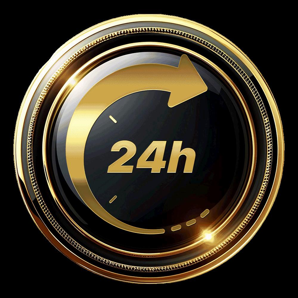 19รับ100 Wallet เว็บตรงคาสิโนออนไลน์ ทำกำไรสุดปังไม่มีขั้นต่ำ