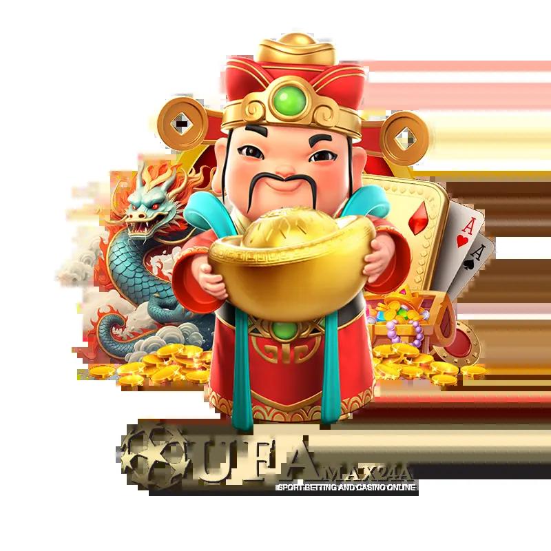 1g1 slot เว็บเดิมพันสล็อตดีที่สุด ระบบเร็วแรง ฝากถอนออโต้24ชม