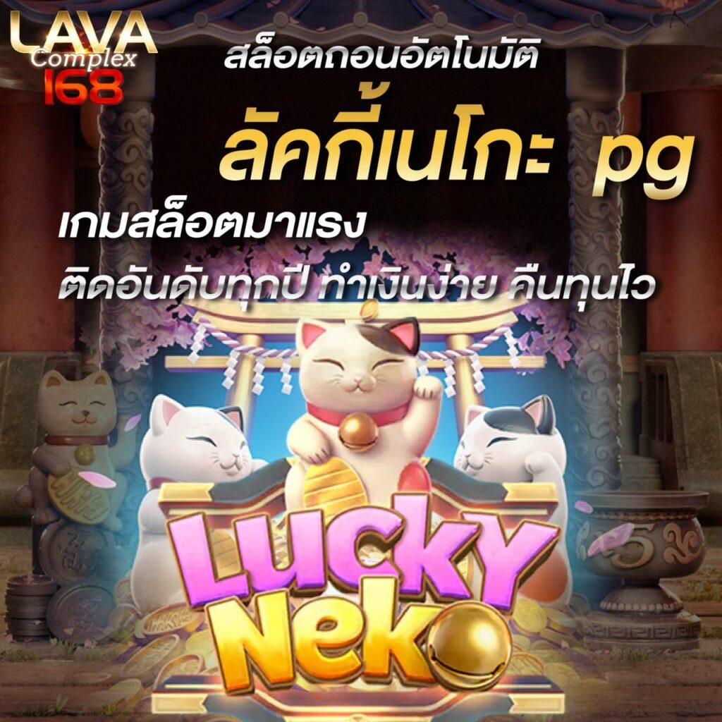 1รับ100วอเลท: คาสิโนออนไลน์ มาพร้อมโปรโมชันสุดพิเศษ