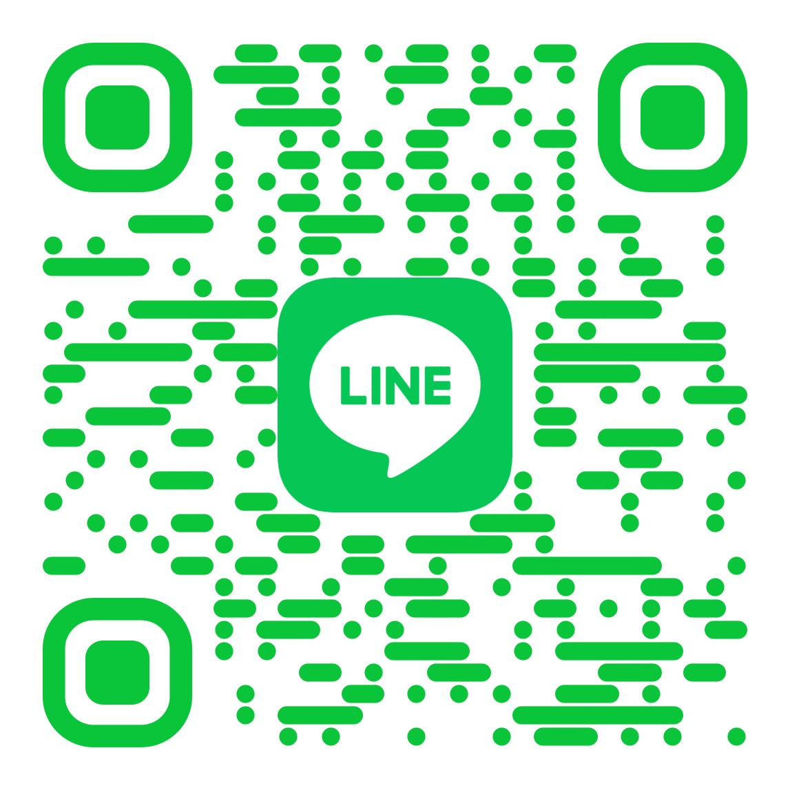 205 สล็อต e699 เข้าสู่ระบบ ปลอดภัย ระบบทันสมัย พร้อมโปรโมชั่นสุดฮิต