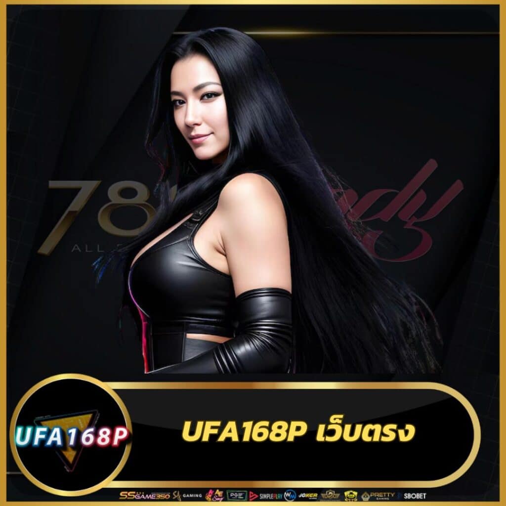 20รับ100 ทํา200 ถอนได้100 รวมค่าย ศูนย์รวมโปรโมชั่นสุดคุ้มในไทย