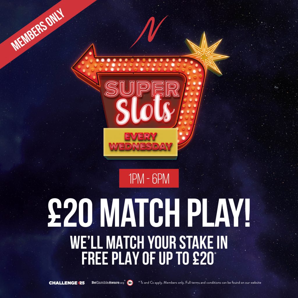 22win คาสิโนออนไลน์ชั้นนำ รวมเกมสล็อตและเกมโปรดมากมาย