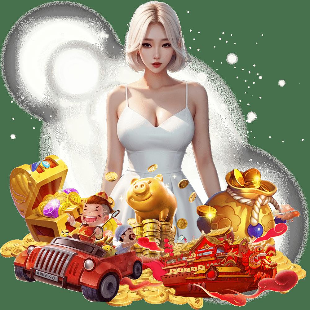 249สล็อต คาสิโนยอดนิยม เว็บตรง แตกง่าย ทดลองเล่นฟรี