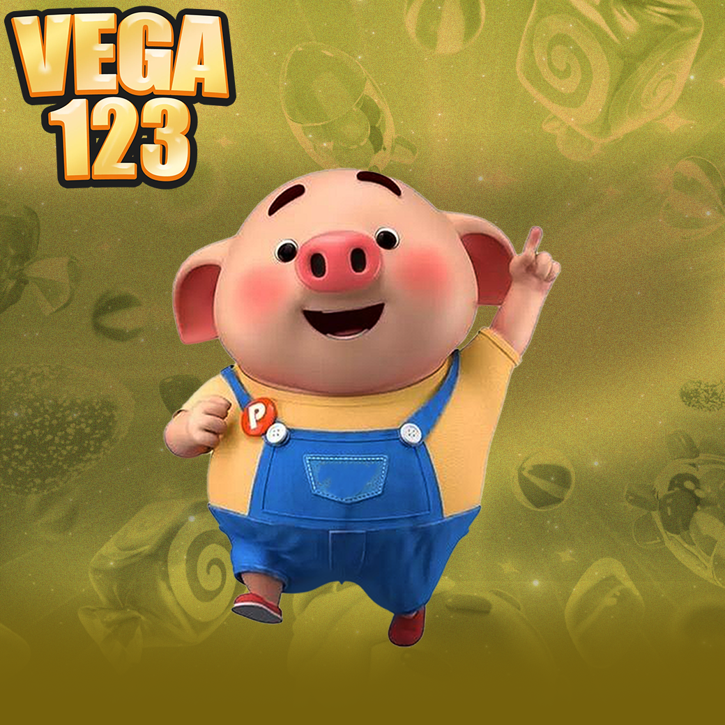 252สล็อต เว็บคาสิโนออนไลน์อันดับหนึ่ง มอบประสบการณ์สุดเร้าใจในไทย