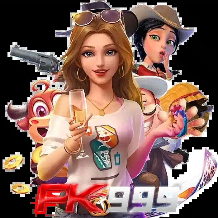 285bet ศูนย์รวมเกมออนไลน์อันดับหนึ่ง พร้อมโปรโมชั่นสุดคุ้มในไทย