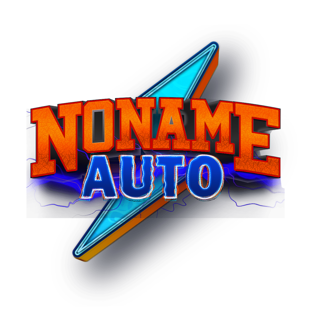 356kub เว็บคาสิโนยอดนิยม เว็บตรง ไม่ผ่านเอเย่นต์ ใหม่ล่าสุด 2024