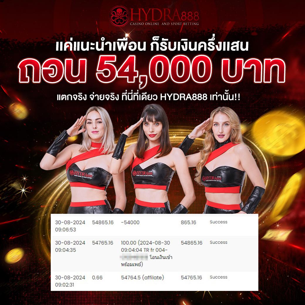365superslot เว็บตรงสล็อตสุดฮิต รวมเกมใหม่ล่าสุดที่เทรนด์นิยม