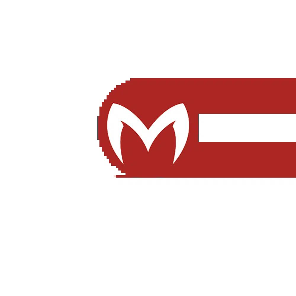 4King Slot คาสิโนครบครัน เล่นง่ายได้เงินจริง สมัครวันนี้พร้อมโปรโมชั่นสุดคุ้ม