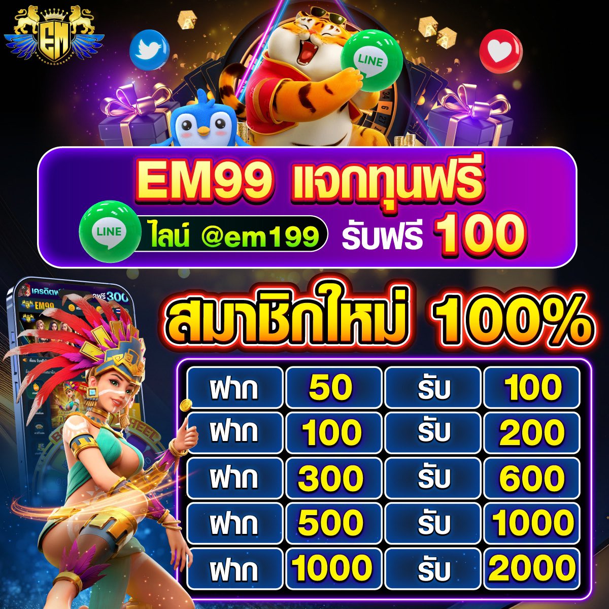 4x4bet 168 คาสิโนออนไลน์ยอดนิยมกว่าที่เคย สมัครวันนี้รับโบนัสสุดคุ้ม