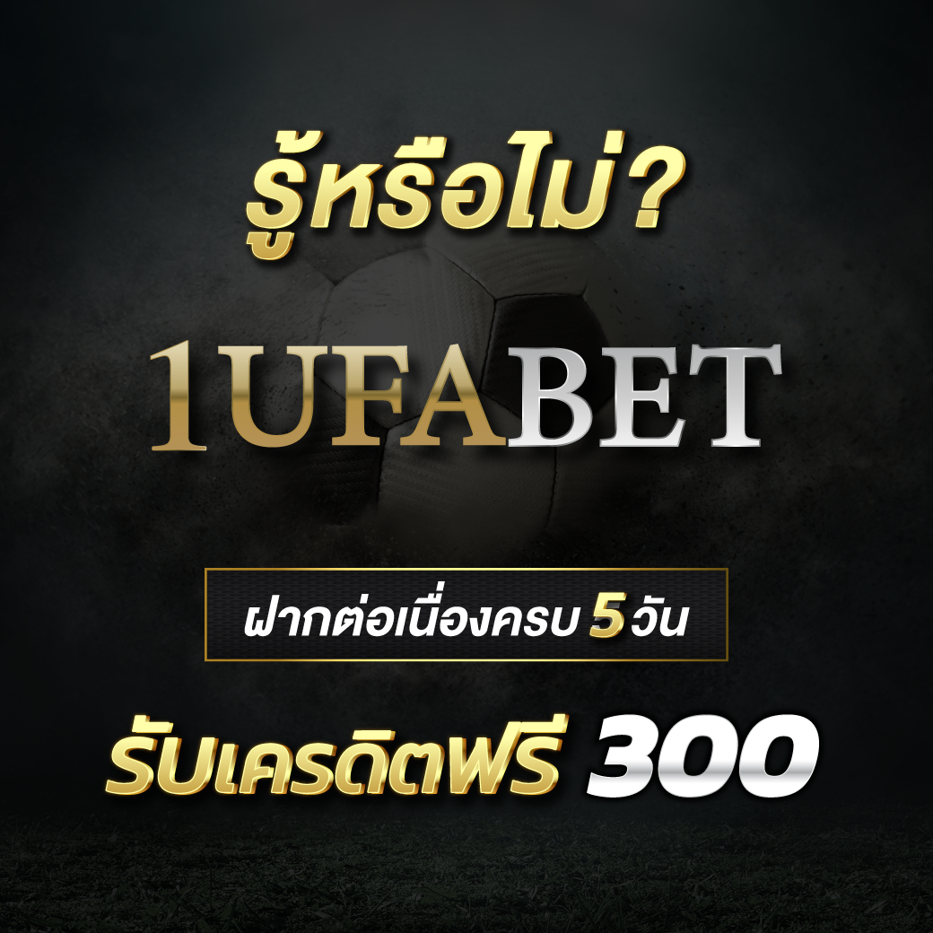 4x4bet สล็อตเว็บตรง แตกง่าย จ่ายจริง พร้อมเทคนิคใหม่ล่าสุด
