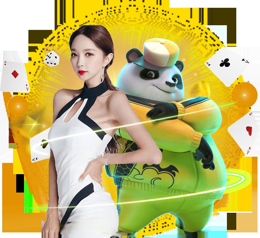 4x4slot เว็บตรง รวมเกมสล็อตใหม่ล่าสุด มาตรฐานระดับพรีเมียม