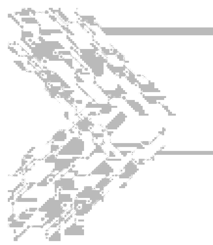 50รับ100 คาสิโนออนไลน์ เติมเต็มความสนุก แทงง่าย จ่ายจริง