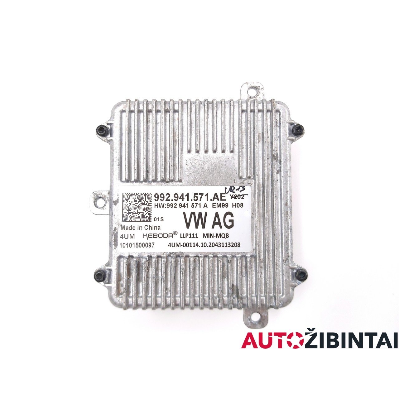 50รับ100 ถอนไม่อั้น ระบบทันสมัย ฝาก-ถอนรวดเร็ว เชื่อถือได้