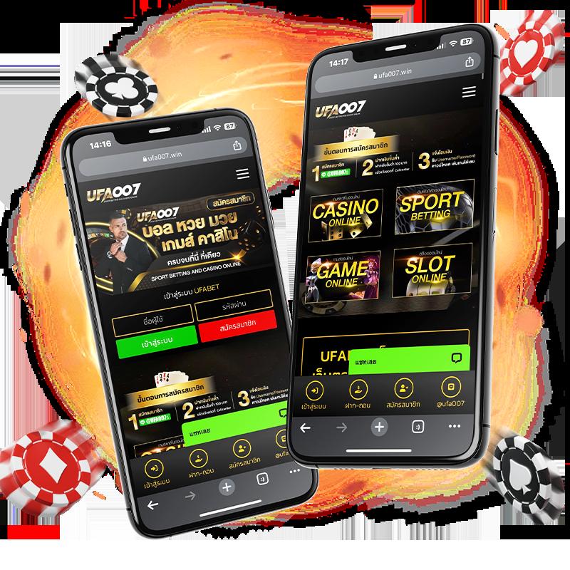 5รับ100 ทํา200 ถอนได้100 พร้อมโปรโมชั่นร้อนแรงแห่งยุค 2024