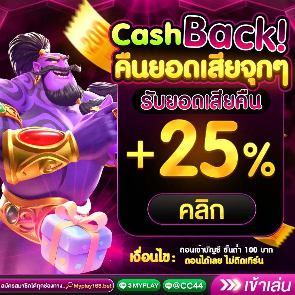 69bet เว็บคาสิโนออนไลน์ครบวงจรที่สุดในเอเชีย ฝากถอนไว ระบบเสถียร
