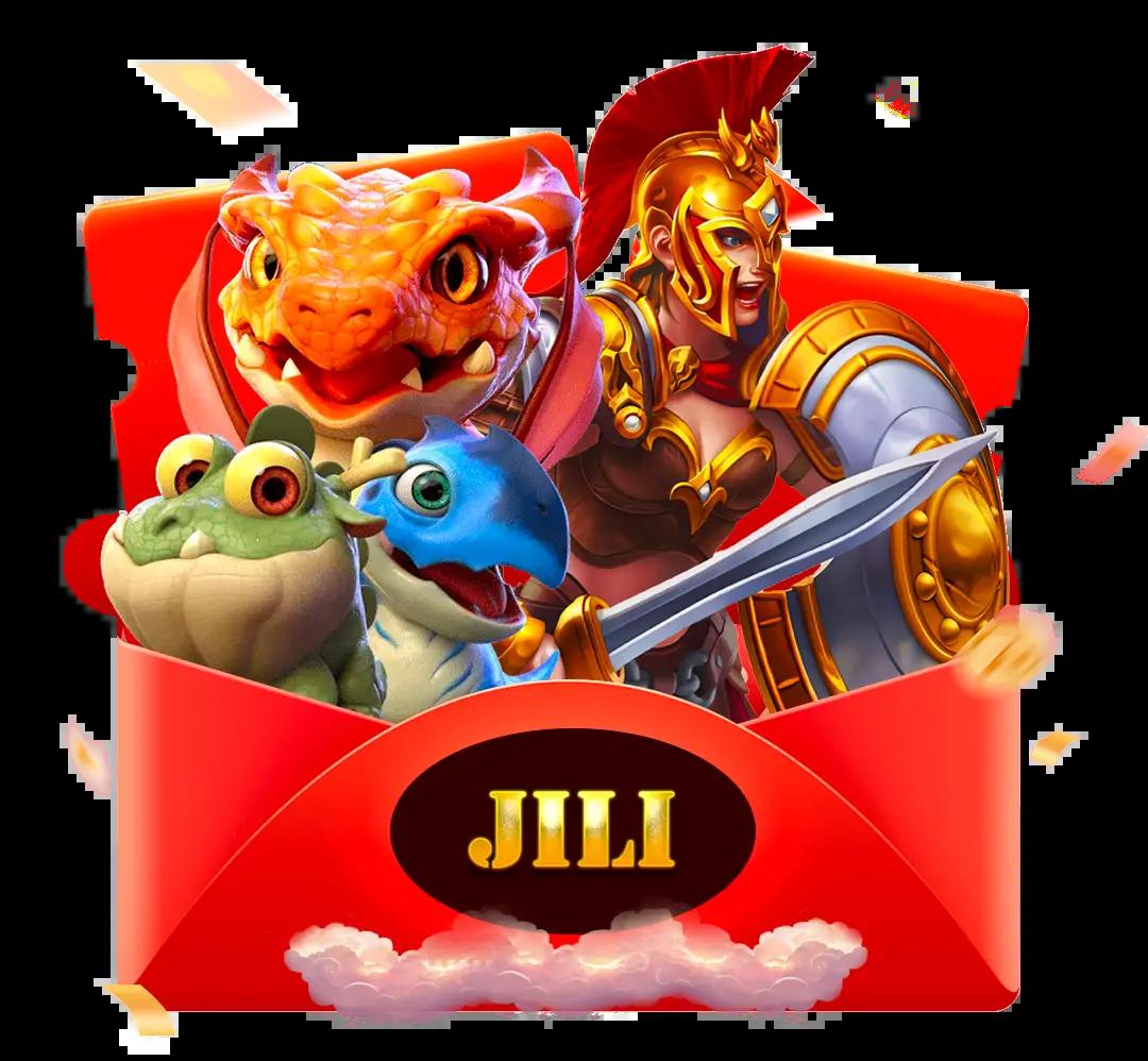 69slot เว็บตรง พร้อมโปรโมชั่นสุดปัง ลุ้นรวยง่ายที่สุดในไทย