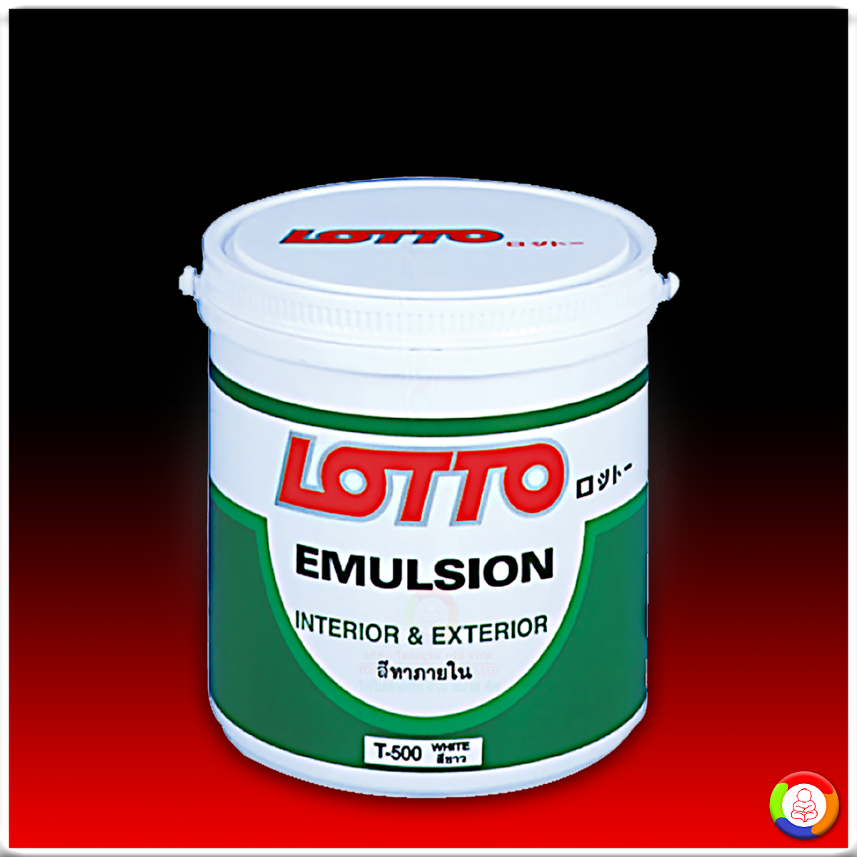 789pg เว็บเดิมพันยอดนิยม ใหม่ล่าสุด ทั้งเกมสล็อตและยิงปลาเครดิตฟรี