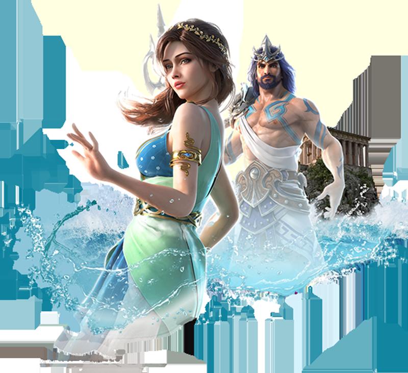 789step คาสิโนออนไลน์มาตรฐานอันดับหนึ่ง พร้อมโปรโมชั่นสุดเร้าใจ