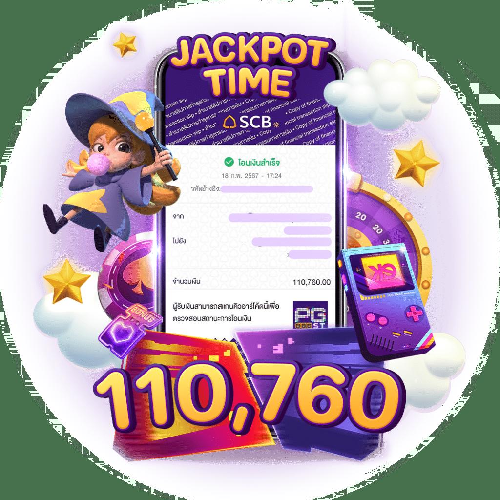 7m Live คาสิโนอันดับหนึ่ง ครบวงจรพร้อมความนิยมสูงสุดในไทย