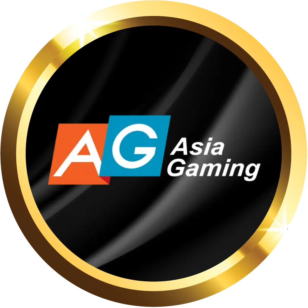 7m คาสิโนออนไลน์อันดับหนึ่งในประเทศไทย ระบบทันสมัยและปลอดภัย