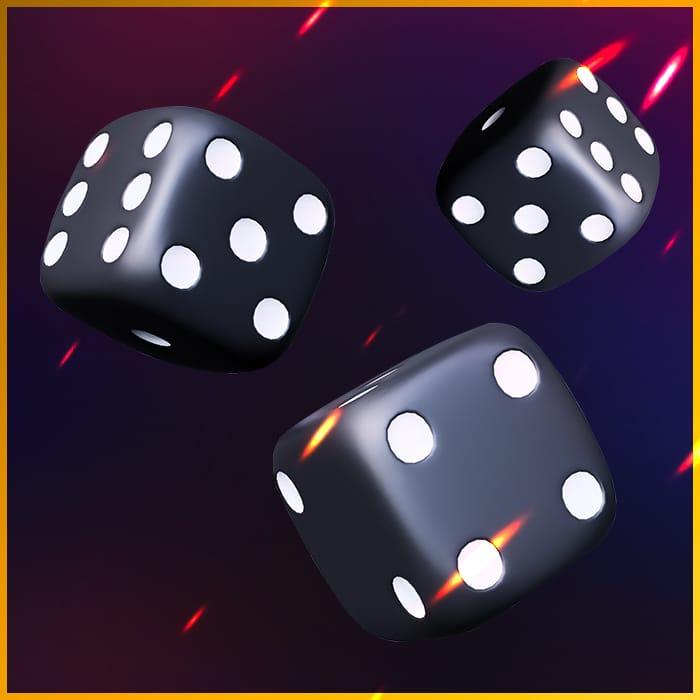 7m ผลบอลสด 888 การันตีแม่นยำและรวดเร็วที่สุดในไทย