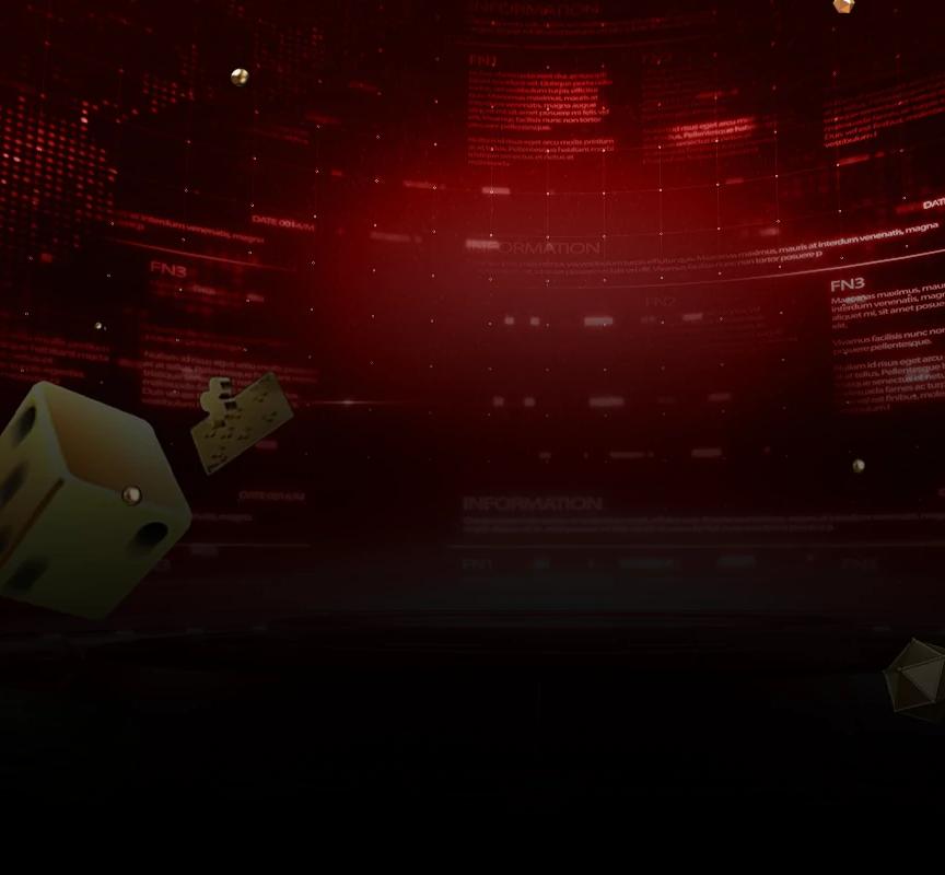 7mบ้านผลบอลทีเด็ดบอลวันนี้ วิเคราะห์แม่นยำ เลือกเดิมพันง่ายแน่นอน