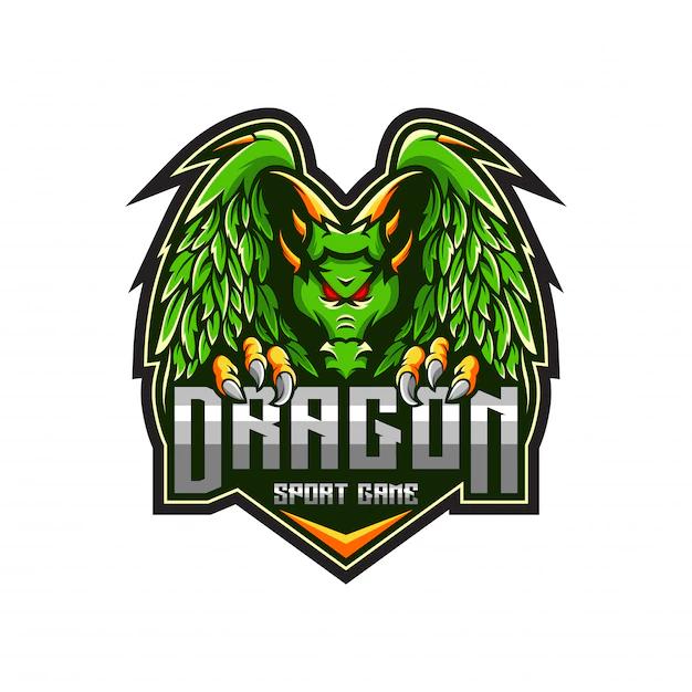 82pgทางเข้า คาสิโนออนไลน์อันดับหนึ่ง เปิดให้บริการครบจบในเว็บเดียว