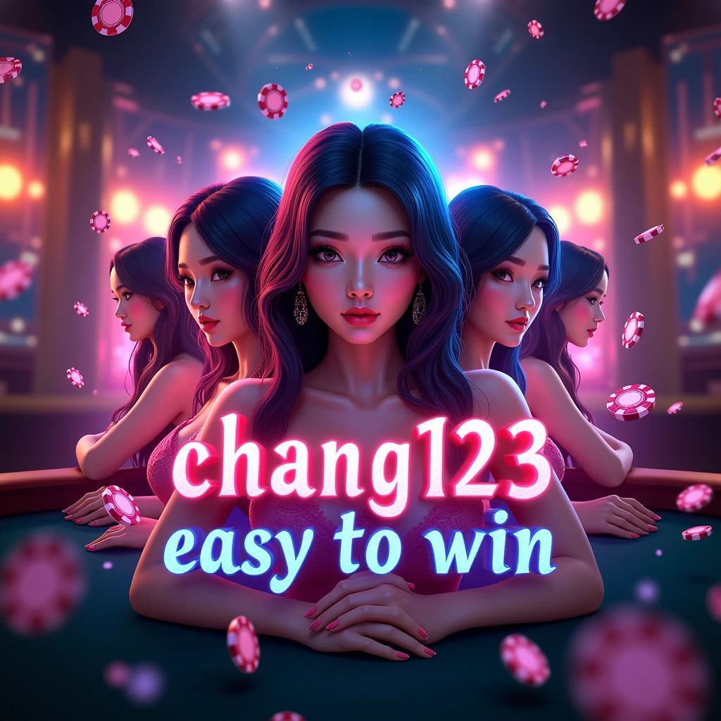 99mb slot ศูนย์รวมเกมสล็อตออนไลน์ยอดนิยม มาตรฐานระดับสากล