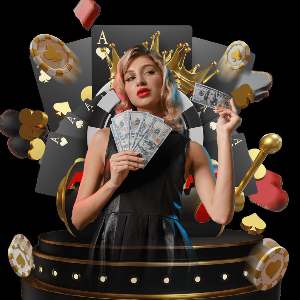 99plus slot เว็บคาสิโนออนไลน์ยอดนิยม ระบบฝากถอนอัตโนมัติรวดเร็ว