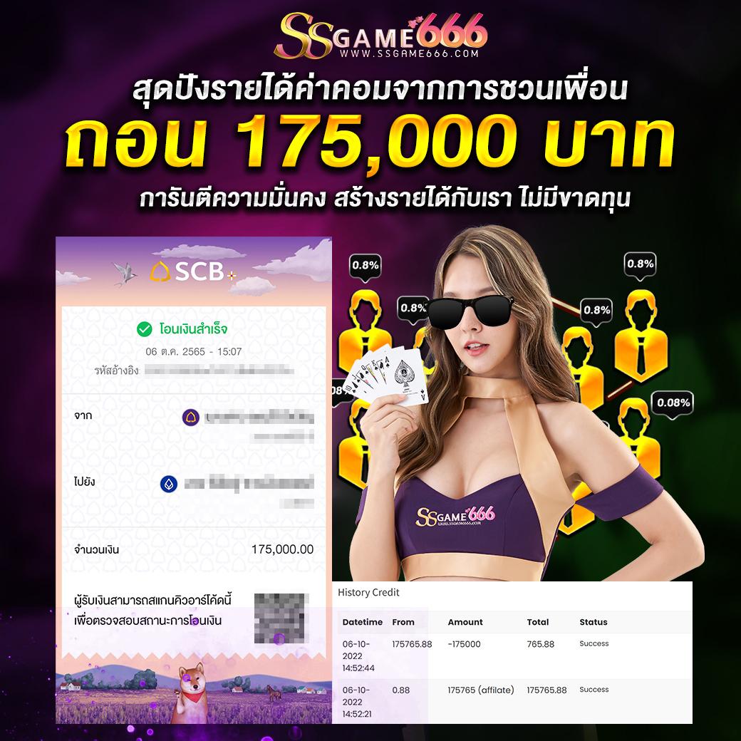 9 รับ 100 รวมโปรโมชั่น ทํา 400 ถอน 200 อัปเดตล่าสุดปี 2024
