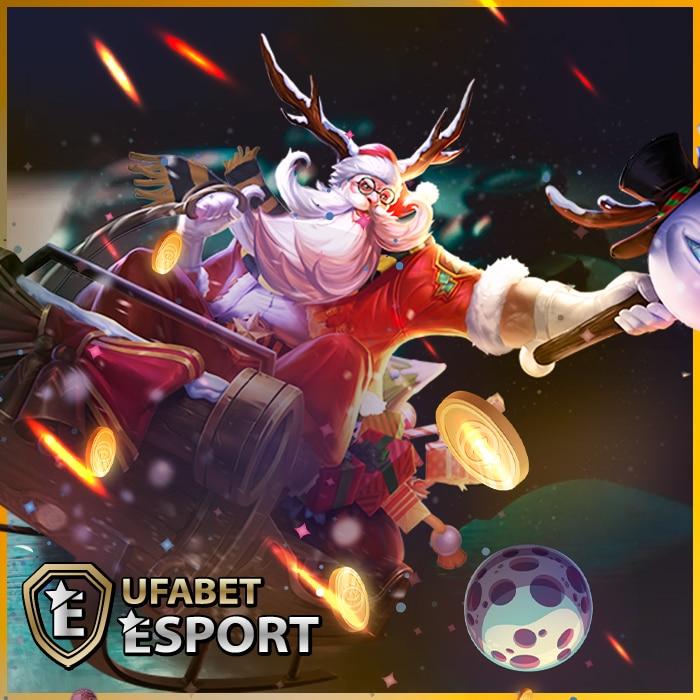 9 สล็อต เว็บตรง มั่นใจ เล่นง่าย จ่ายจริง พร้อมเครดิตฟรี