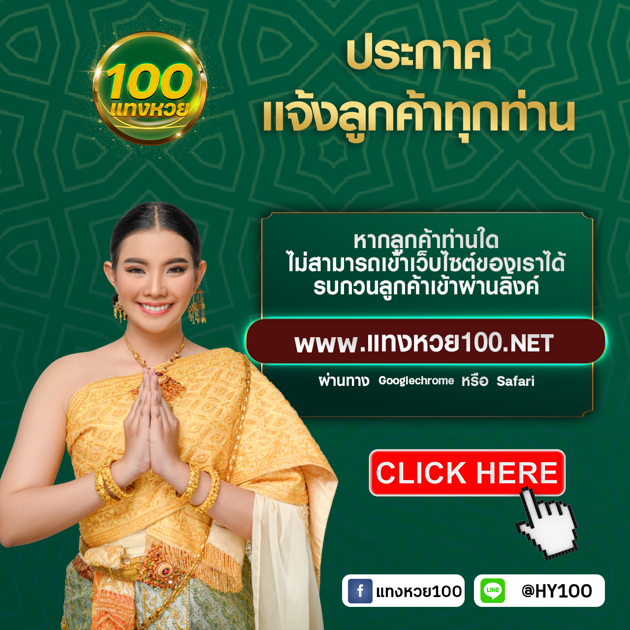 9slotgame คาสิโนออนไลน์ระบบครบวงจร สมัครง่าย เล่นได้ทันที