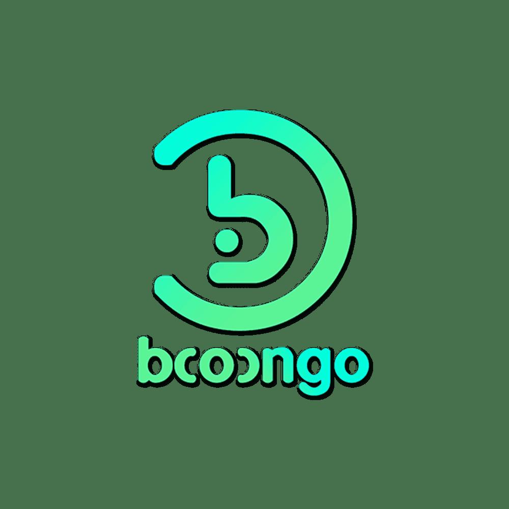 Alot666 คาสิโนออนไลน์สุดล้ำ รวมสล็อตและเกมยอดนิยมอันดับ 1