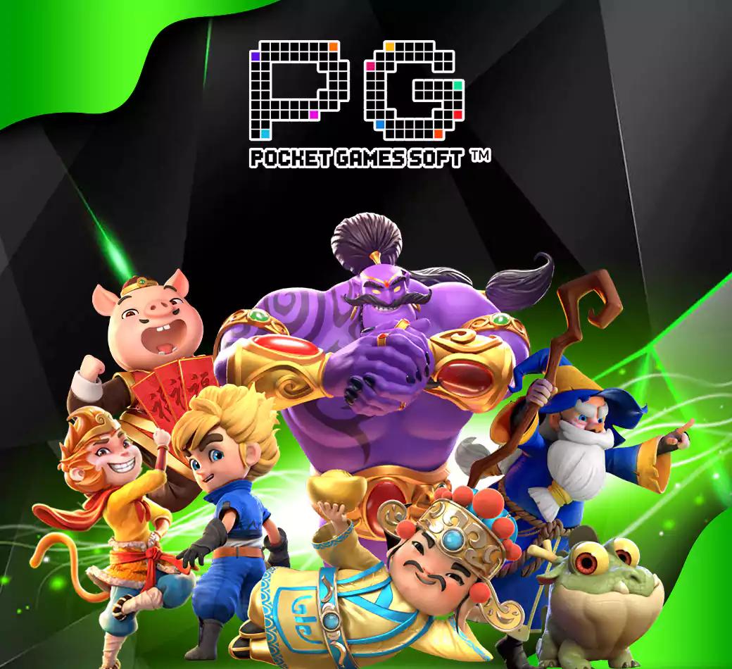 Apollo Slot คาสิโนออนไลน์ครบเครื่อง มอบประสบการณ์เดิมพันทันสมัย