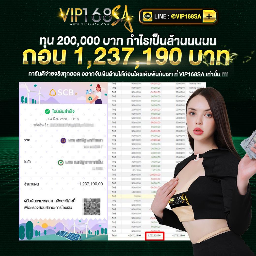 BRB88Bet สมัครใหม่รับโบนัสสูงสุด เล่นง่ายจ่ายจริงปลอดภัย 2024