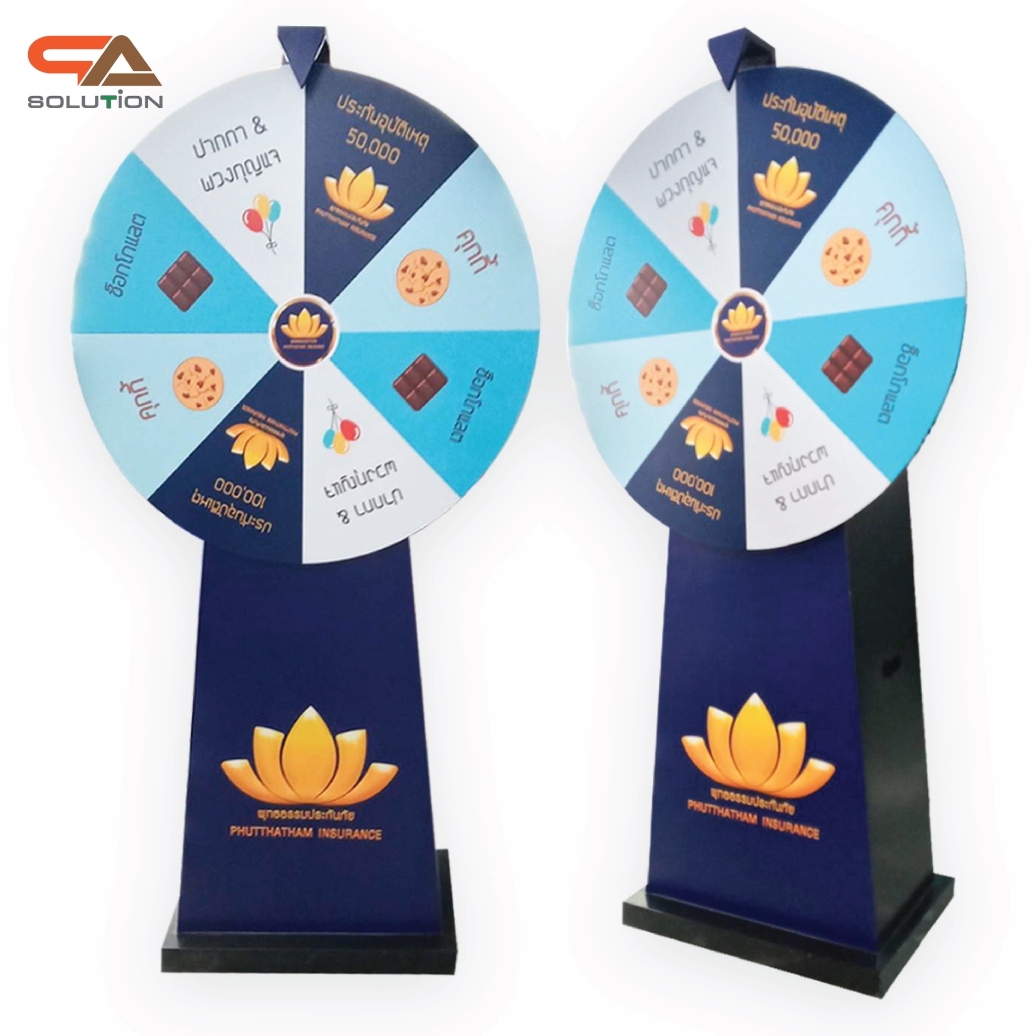 Betfilk คาสิโนออนไลน์ ระบบใหม่ล่าสุด มั่นใจปลอดภัยทุกการเดิมพัน