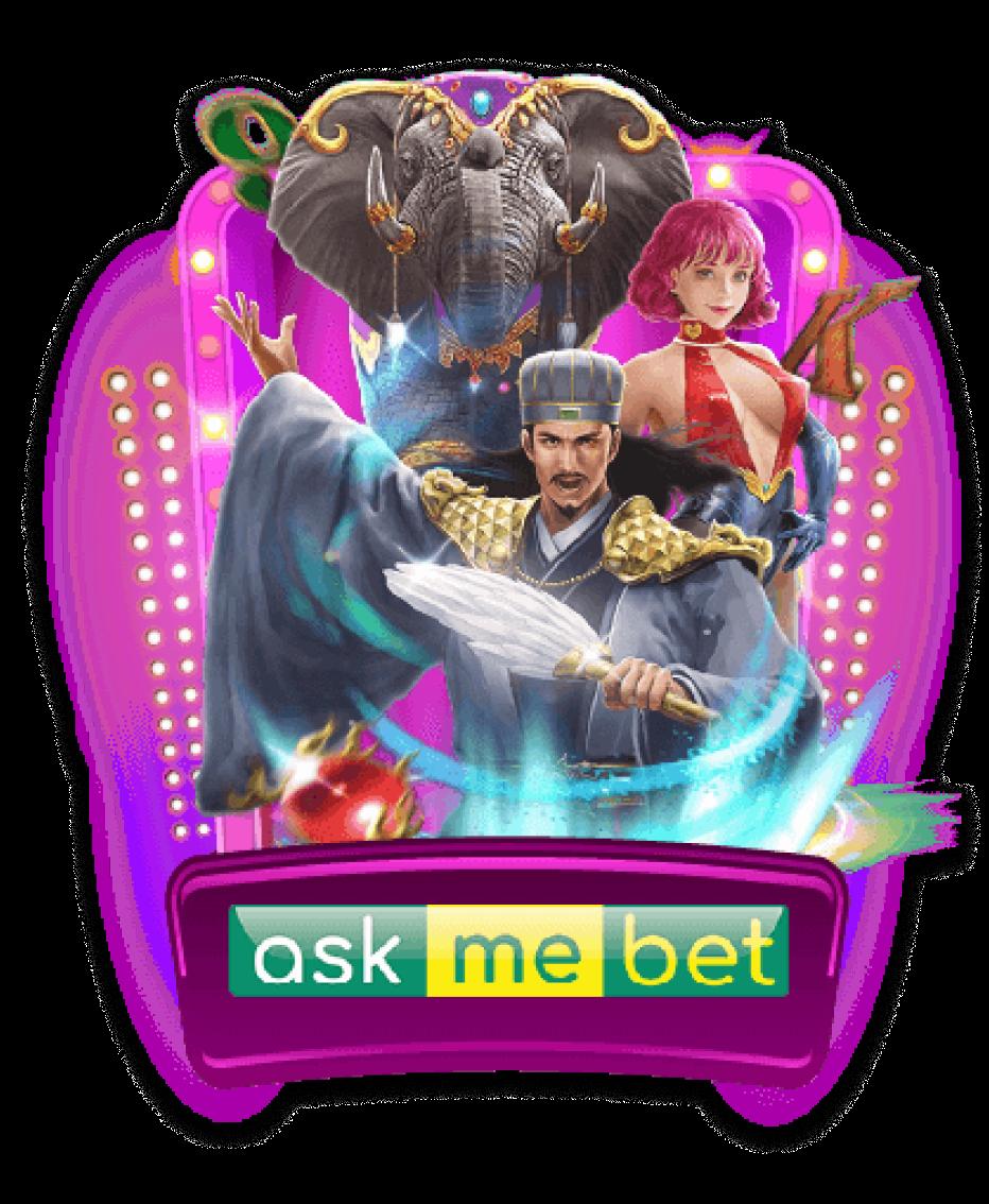 Betflik All แพลตฟอร์มคาสิโนออนไลน์ยอดนิยม พร้อมโปรโมชั่นสุดคุ้ม